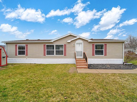 2nd image of 260 Storr