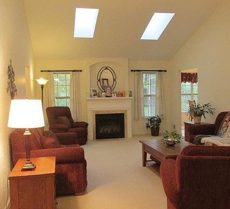 4th image of 103 Gleneagles Dr