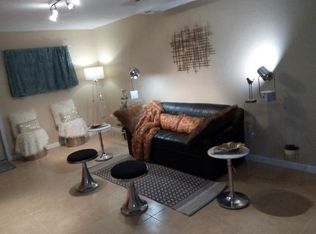 7315 Mahoning Dr, Houston, TX 77074