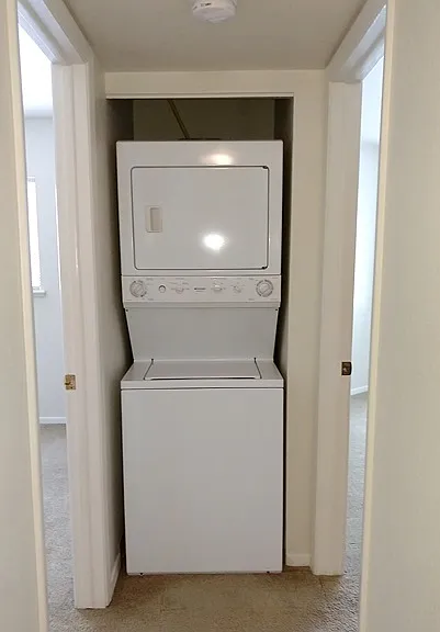 5540 Stonewall Pl #21 — Photo 11