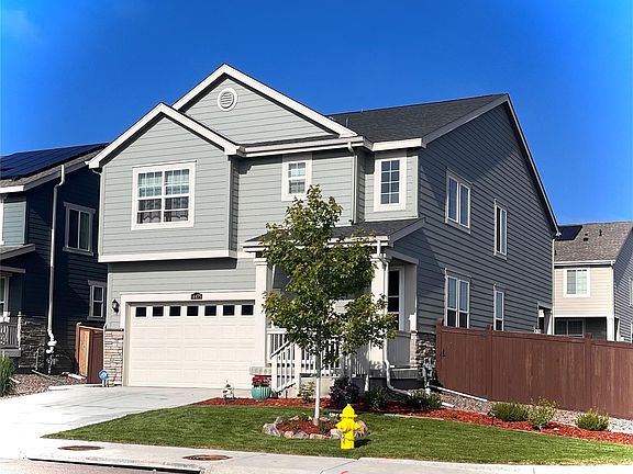 2nd image of 14475 Grape Way