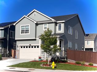 14475 Grape Way, Brighton, CO 80602