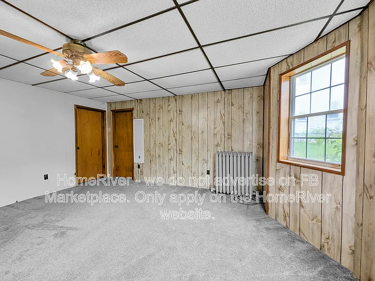 500 Tingley Ave — Photo 15