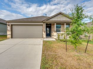 9973 Sarrebourg St, Schertz, TX 78154