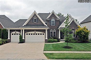 1st image of 349 Founders Cir