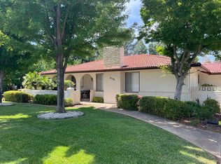 4500 Alta Mesa Dr, Redding, CA 96002