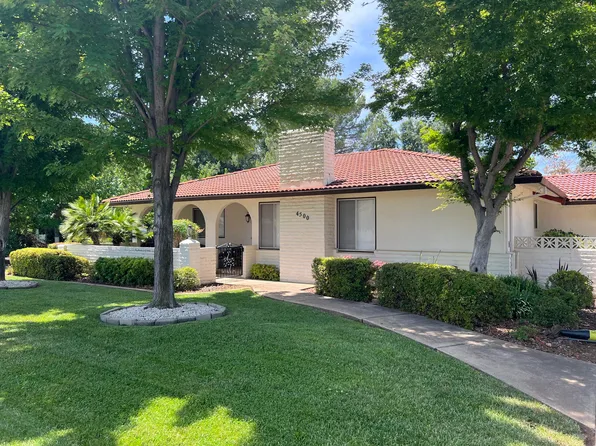 4500 Alta Mesa Dr, Redding, CA 96002