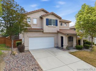 37200 Moonbeam Ct, Murrieta, CA 92563