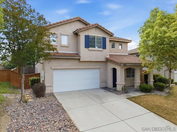 37200 Moonbeam Ct, Murrieta, CA 92563