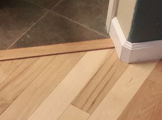 3991 Kettle Rock Ct, Reno, NV 89508