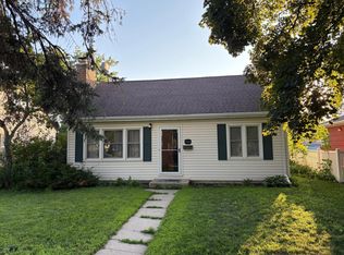 7236 Harriet Ave S, Richfield, MN 55423