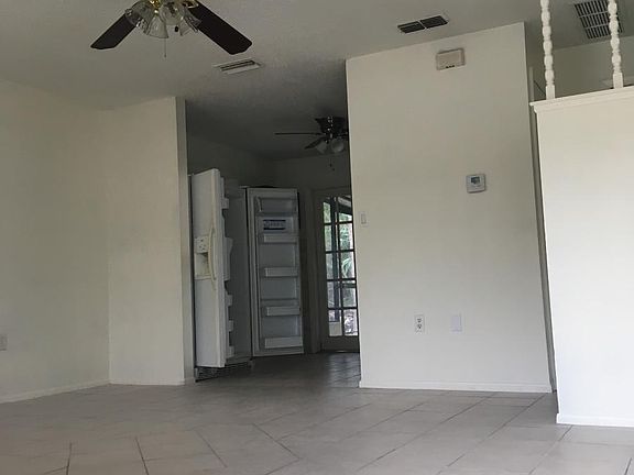 2nd image of 2044 Eloise Cir