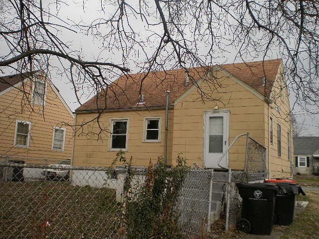 2nd image of 3806 Wewoka Ave