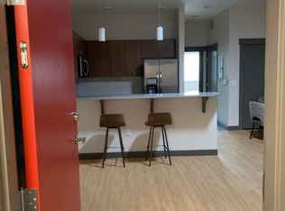 6464 S College Ave #213, Fort Collins, CO 80525