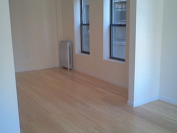 2nd image of 88 Saint Nicholas Ave
