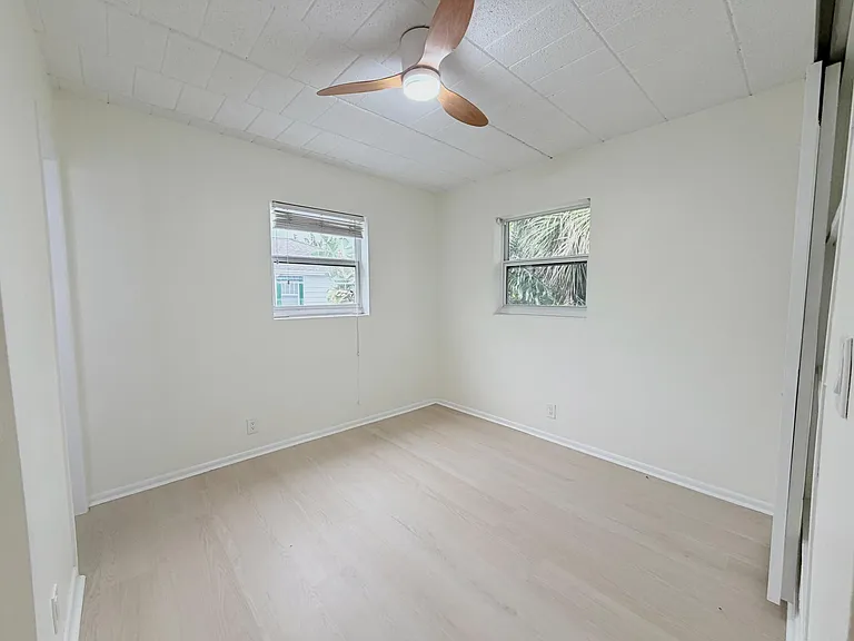 1713 Florida Ave #B4 — Photo 8