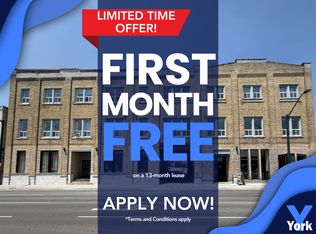 88 York St #4C83CD750, London, ON N6A1A7