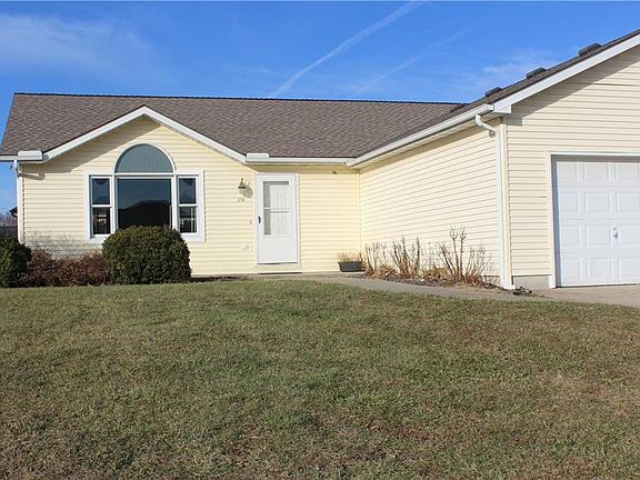 2nd image of 216 S Dalton Dr