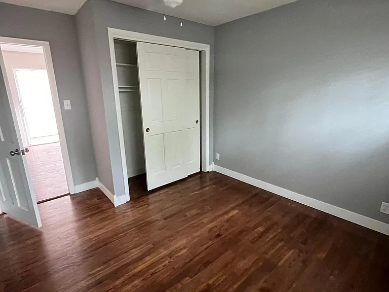 6640 S High St — Photo 7