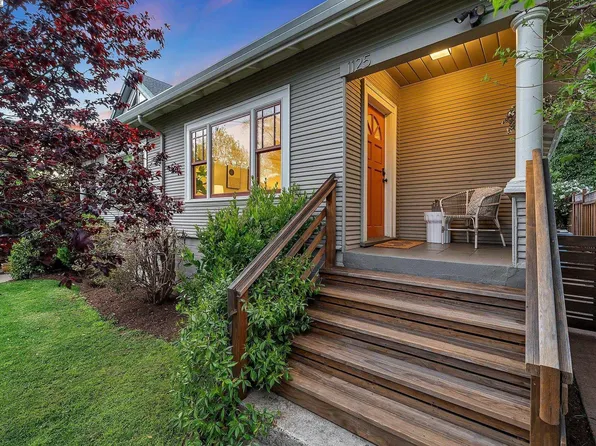 1125 Hearst Ave, Berkeley, CA 94702