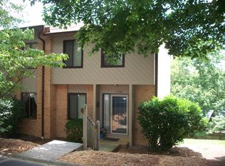 3386 Morning Dove Rd, Roanoke, VA 24018
