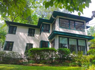 699 Amsterdam Ave NE, Atlanta, GA 30306