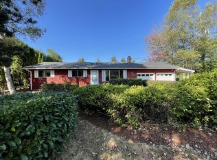 5970 Brickyard Rd, Tillamook, OR 97141