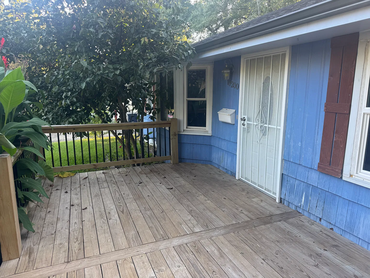 3 bed, 1184 sqft, $1,550 — Photo 3
