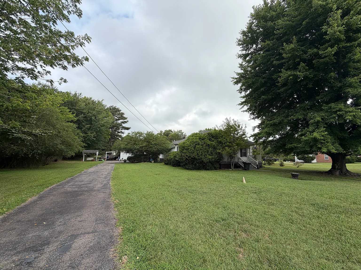 4 bed, 1974 sqft, $2,895 — Photo 1