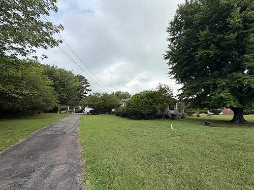 17355 Warwick Blvd Photo 1