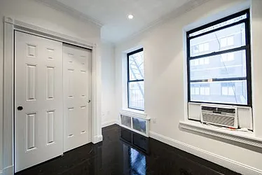 Rented by Icon Realty Management