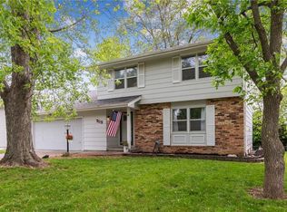 705 22nd Ave SW, Altoona, IA 50009
