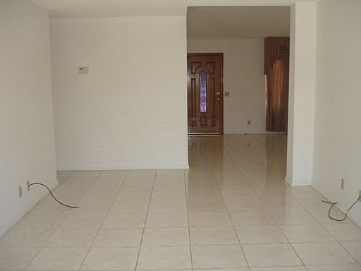 4th image of 27747 Cherry Creek Dr