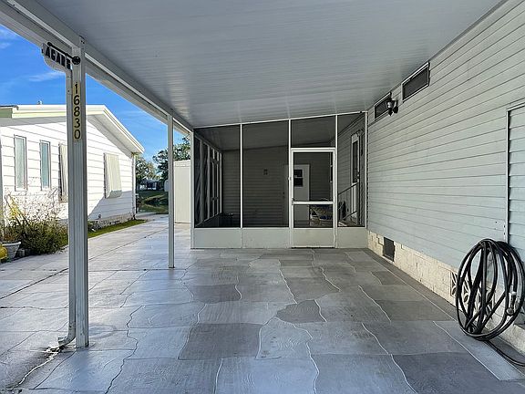 3rd image of 16830 Silver Shores Ln