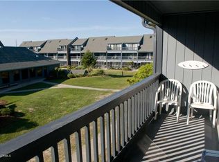 9201 Coast Guard Rd #I203, Emerald Isle, NC 28594