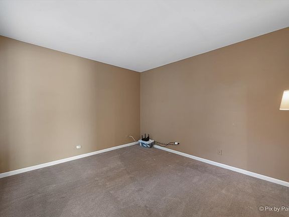 4th image of 234 Benton Ln
