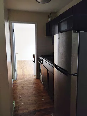 Rented by BRICK & GALO REALTY CORP | media 4