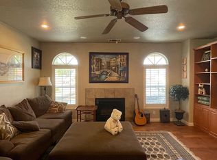 15145 Blue Grass Dr #A, Helendale, CA 92342