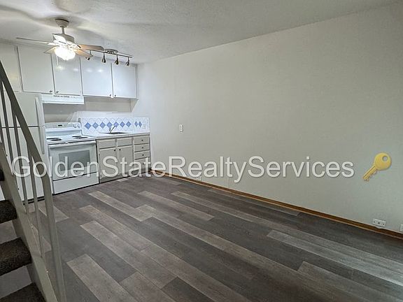 3rd image of 1808 H St #2
