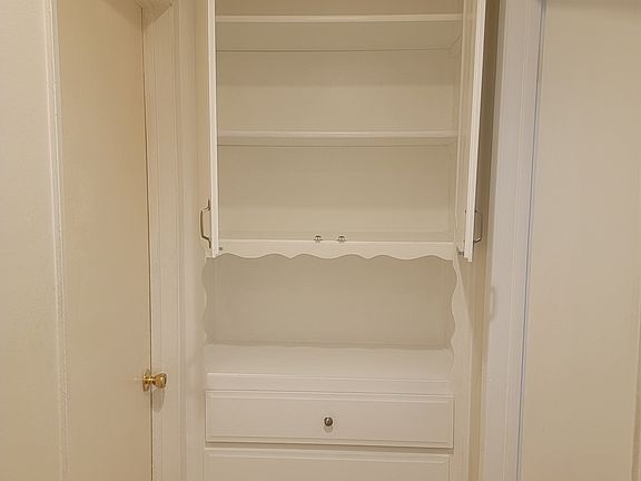 3rd image of 15949 Napa St #1