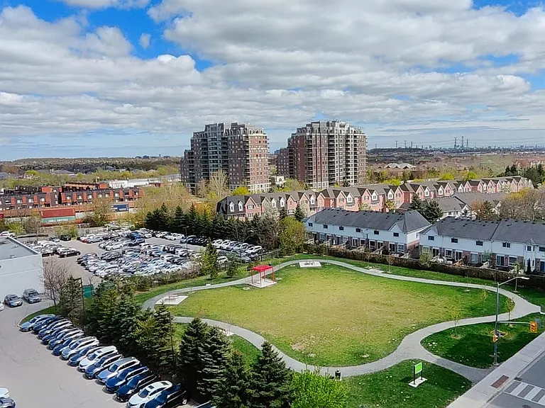 9205 Yonge St N #804 — Photo 20