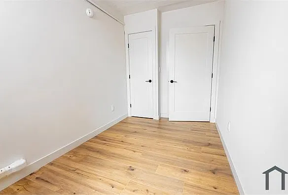 16 Wade Sq #1B — Photo 10