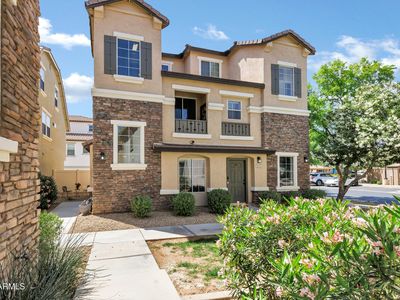 945 W WENDY Way, Gilbert, AZ, 85233