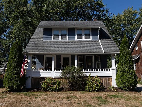 2nd image of 1758 16th St