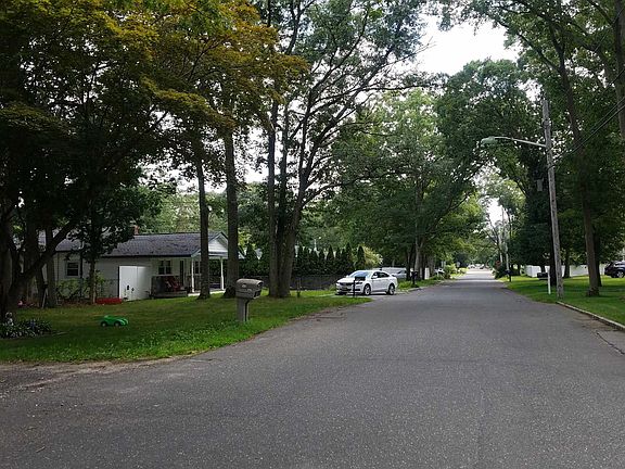 5th image of 190 Edgewood Ave