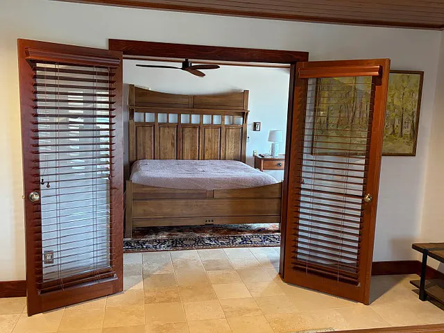 4288 Ocean Front Ave