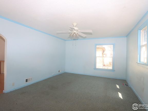 2nd image of 502 Colorado Ave