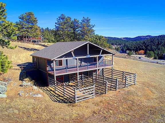 4th image of 497 Meadow Vista Drive
