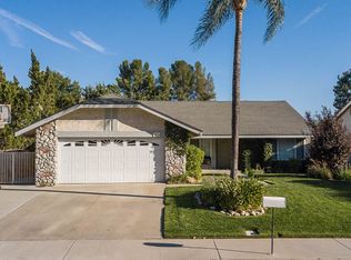 20624 Alaminos Dr, Santa Clarita, CA 91350