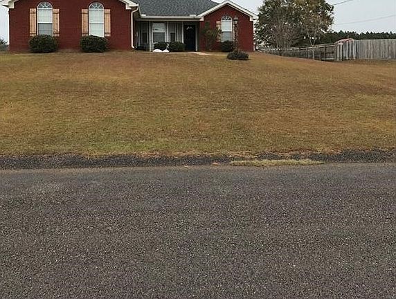 5th image of Bay Oaks Place Drive Common Area Lots 11